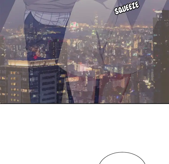Yuri’s Part Time Job Chapter 40 - Manhwa18.com
