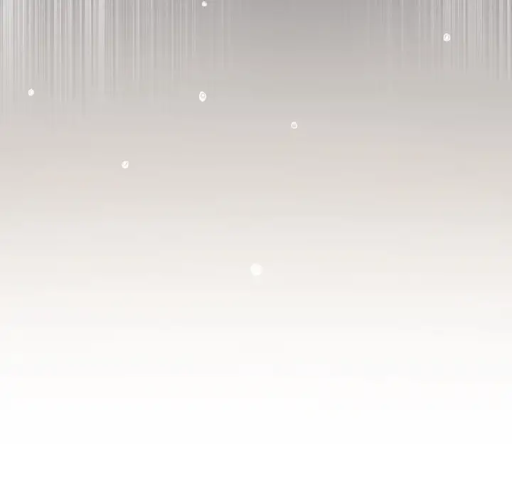 Yuri’s Part Time Job Chapter 40 - Manhwa18.com