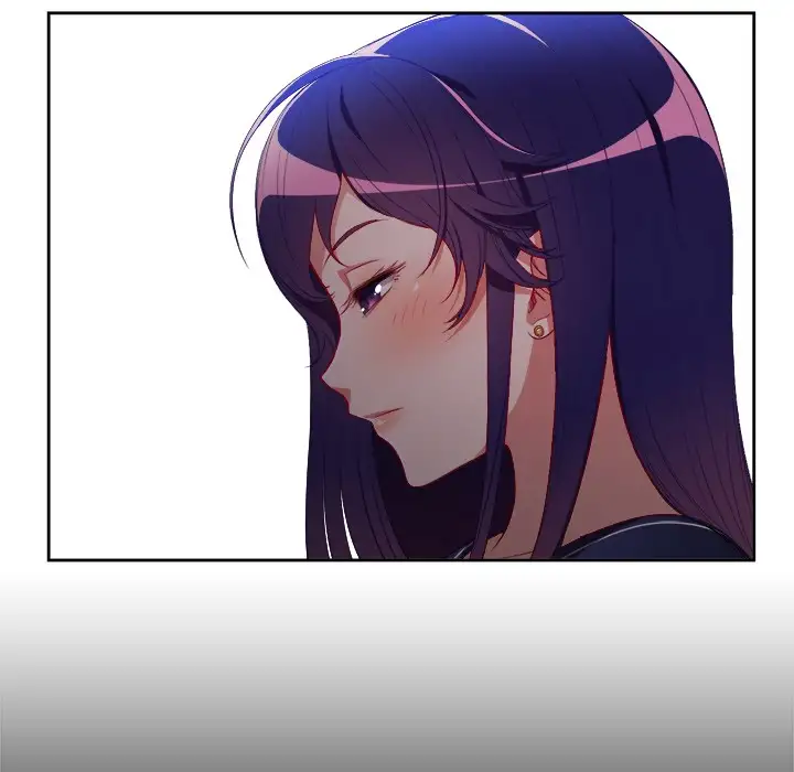 Yuri’s Part Time Job Chapter 40 - Manhwa18.com