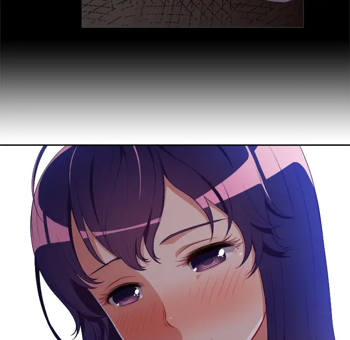 Yuri’s Part Time Job Chapter 40 - Manhwa18.com