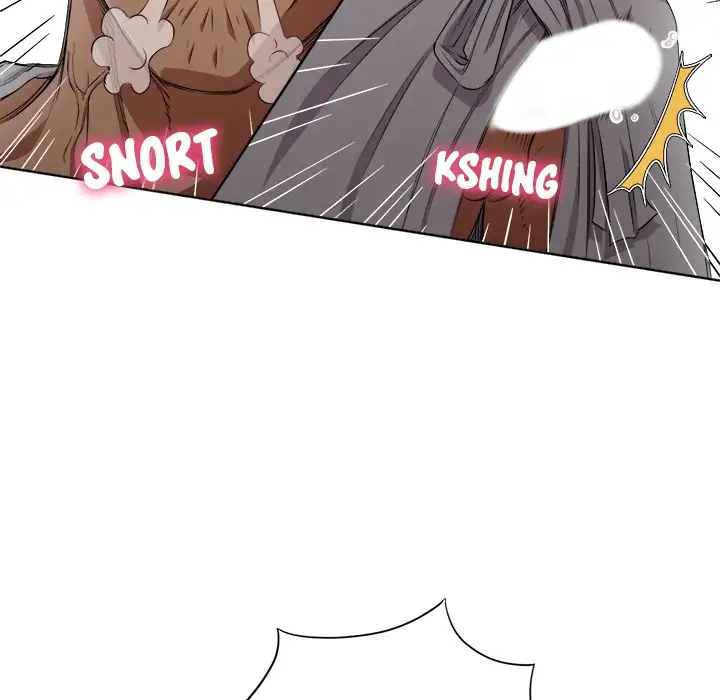 Yuri’s Part Time Job Chapter 40 - Manhwa18.com