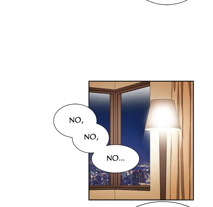 Yuri’s Part Time Job Chapter 41 - Manhwa18.com