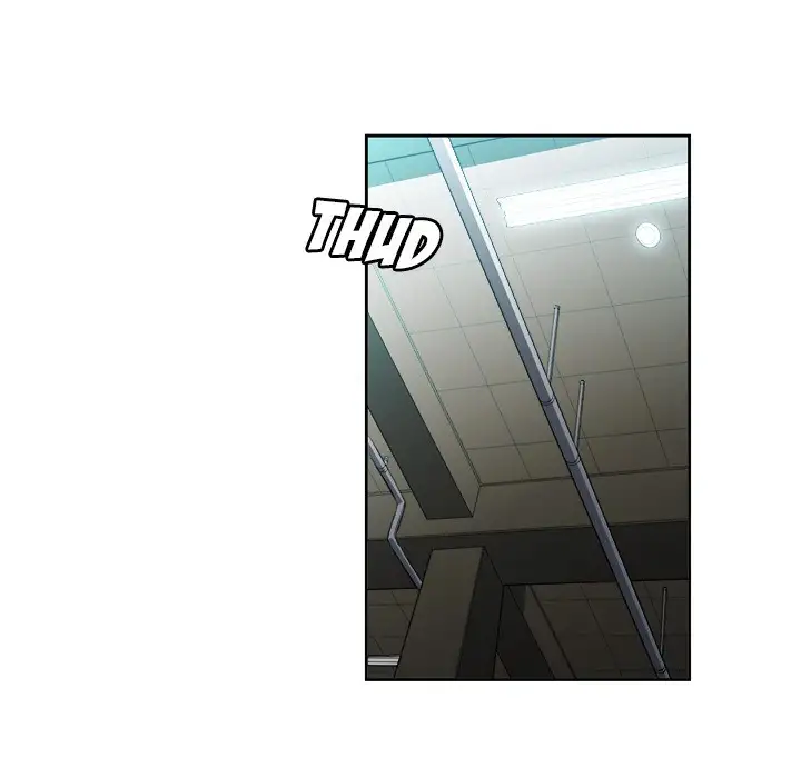 Yuri’s Part Time Job Chapter 41 - Manhwa18.com