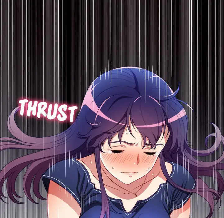 Yuri’s Part Time Job Chapter 41 - Manhwa18.com