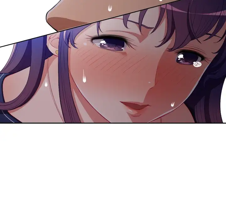 Yuri’s Part Time Job Chapter 41 - Manhwa18.com