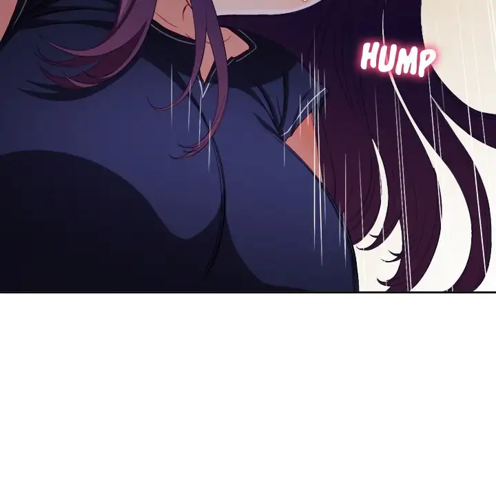 Yuri’s Part Time Job Chapter 41 - Manhwa18.com