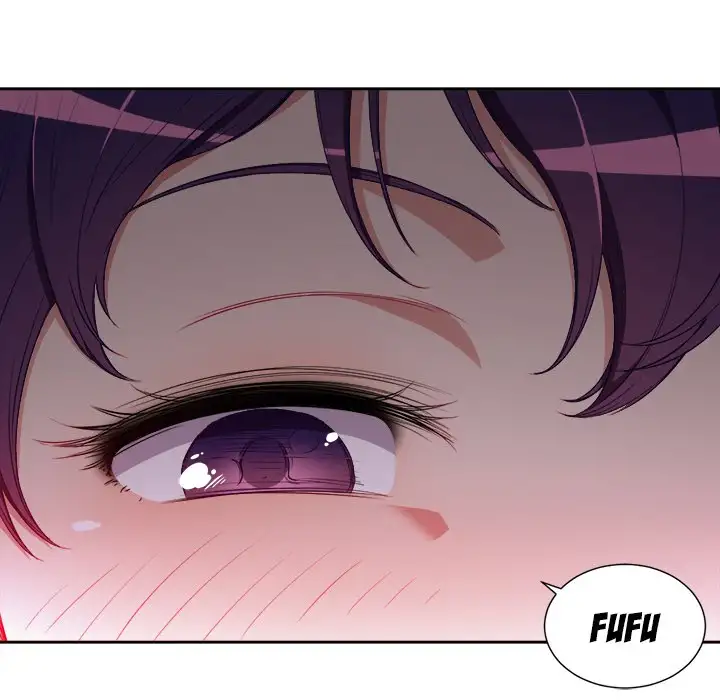 Yuri’s Part Time Job Chapter 41 - Manhwa18.com