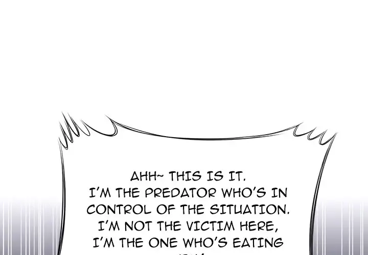 Yuri’s Part Time Job Chapter 42 - Manhwa18.com