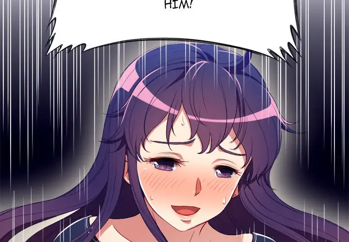 Yuri’s Part Time Job Chapter 42 - Manhwa18.com