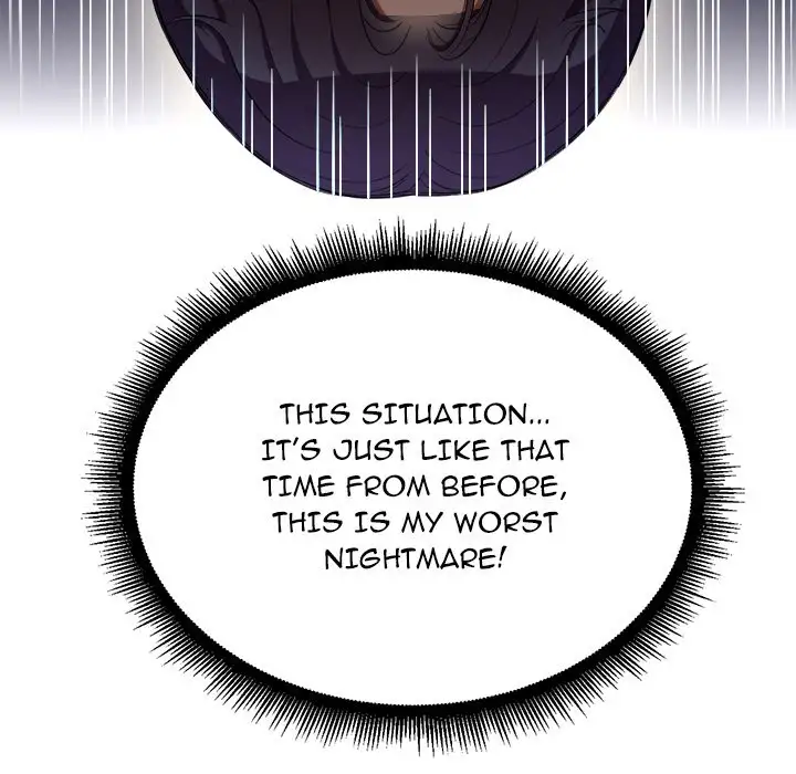 Yuri’s Part Time Job Chapter 42 - Manhwa18.com