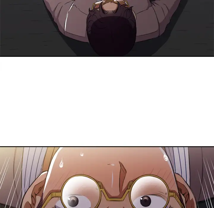 Yuri’s Part Time Job Chapter 42 - Manhwa18.com