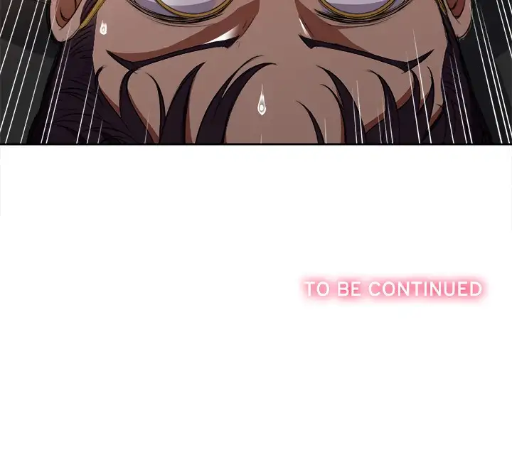 Yuri’s Part Time Job Chapter 42 - Manhwa18.com