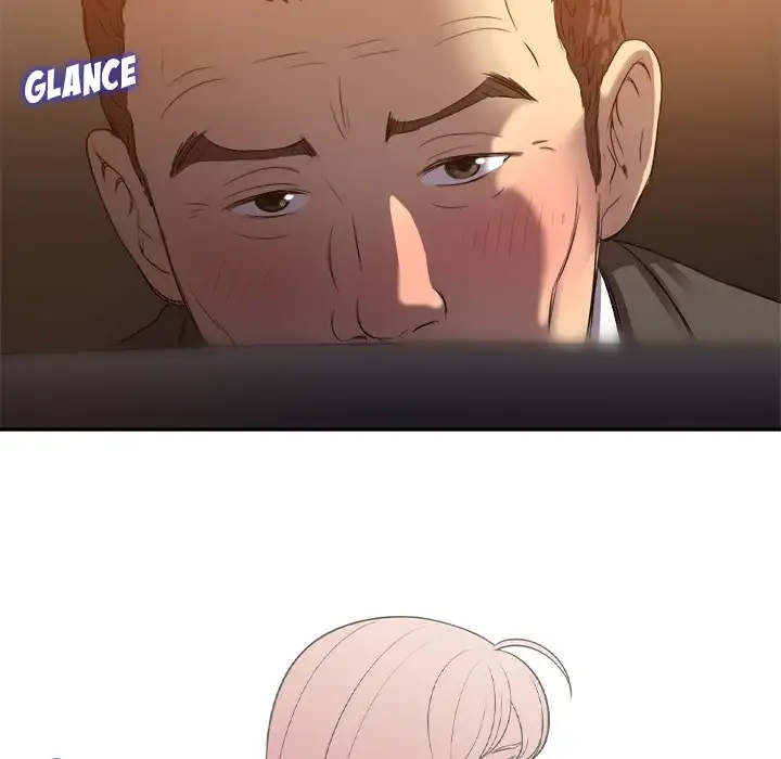 Yuri’s Part Time Job Chapter 43 - Manhwa18.com