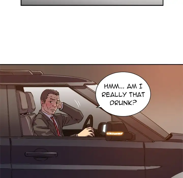 Yuri’s Part Time Job Chapter 43 - Manhwa18.com