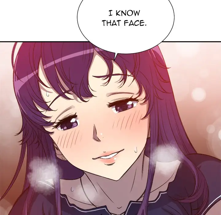 Yuri’s Part Time Job Chapter 43 - Manhwa18.com
