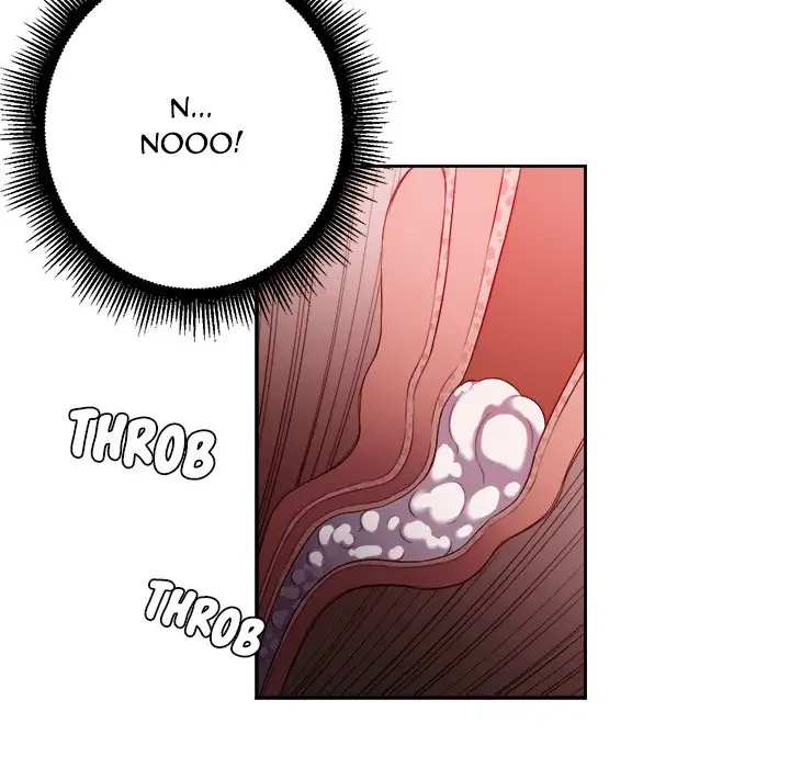 Yuri’s Part Time Job Chapter 43 - Manhwa18.com