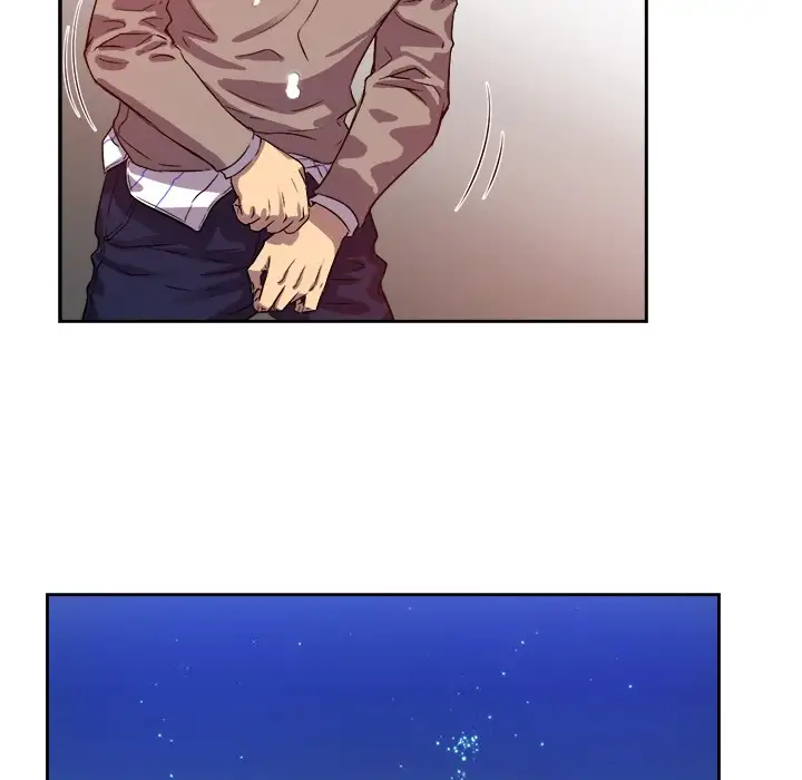 Yuri’s Part Time Job Chapter 43 - Manhwa18.com