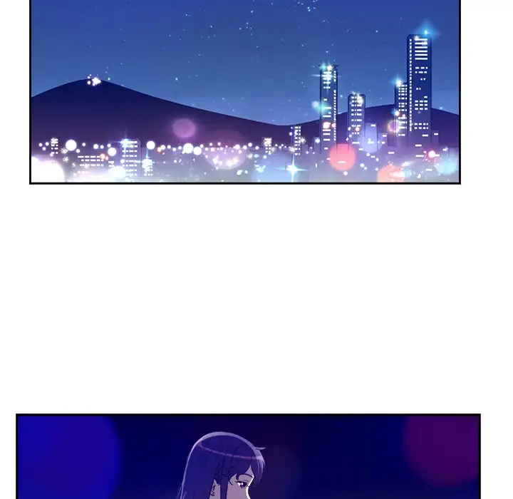 Yuri’s Part Time Job Chapter 43 - Manhwa18.com