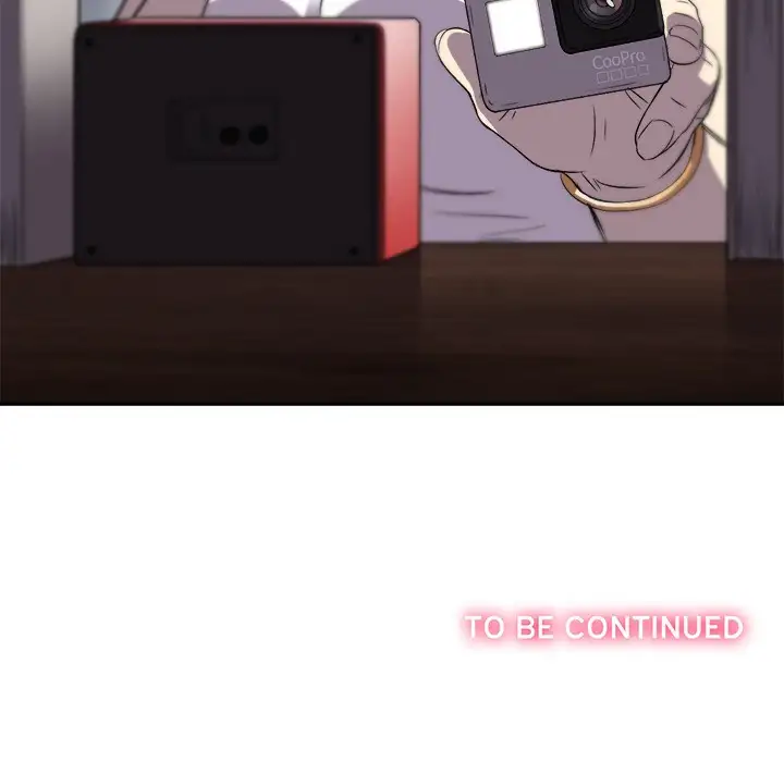 Yuri’s Part Time Job Chapter 43 - Manhwa18.com