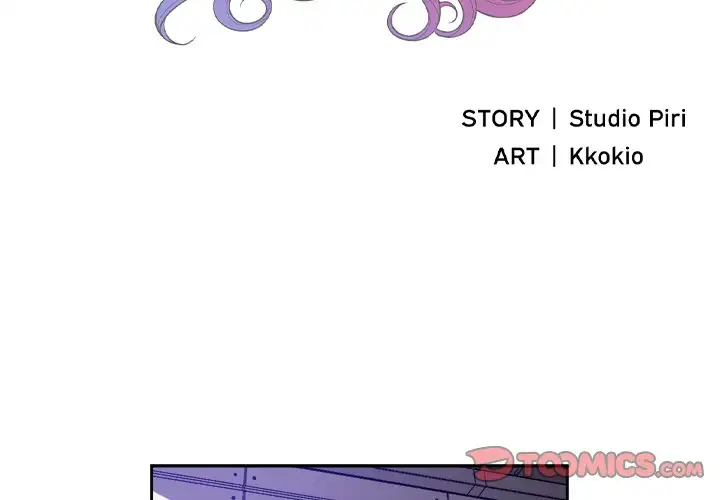 Yuri’s Part Time Job Chapter 44 - Manhwa18.com