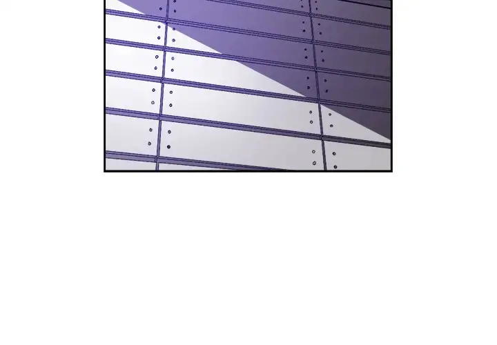 Yuri’s Part Time Job Chapter 44 - Manhwa18.com