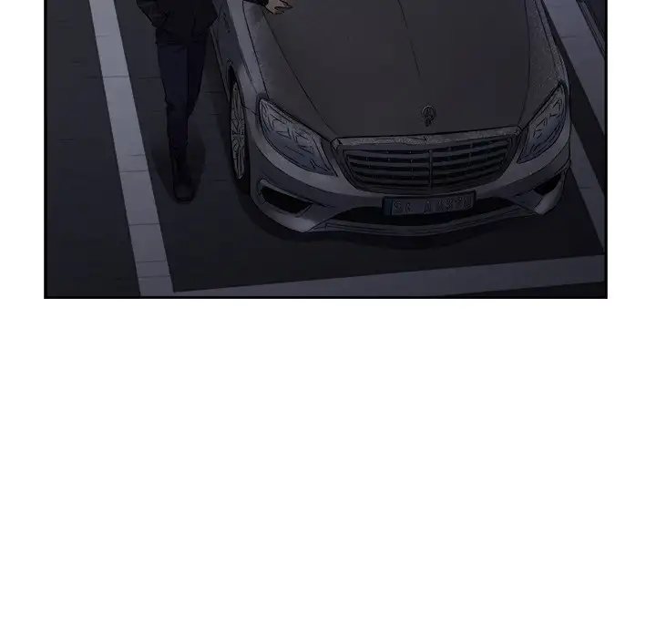 Yuri’s Part Time Job Chapter 44 - Manhwa18.com