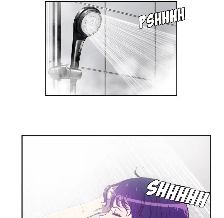 Yuri’s Part Time Job Chapter 44 - Manhwa18.com