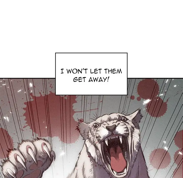 Yuri’s Part Time Job Chapter 44 - Manhwa18.com
