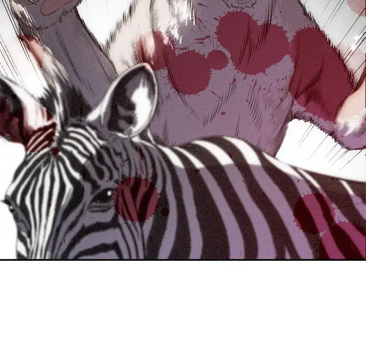 Yuri’s Part Time Job Chapter 44 - Manhwa18.com