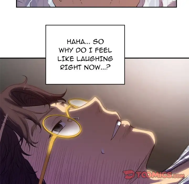Yuri’s Part Time Job Chapter 44 - Manhwa18.com