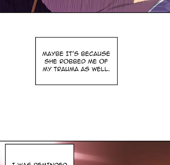 Yuri’s Part Time Job Chapter 44 - Manhwa18.com