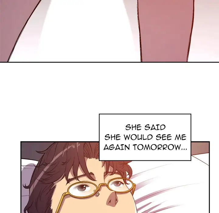Yuri’s Part Time Job Chapter 44 - Manhwa18.com