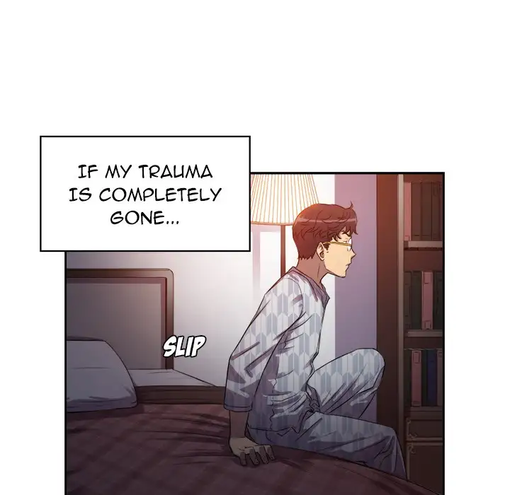 Yuri’s Part Time Job Chapter 44 - Manhwa18.com