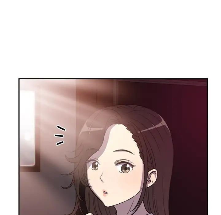 Yuri’s Part Time Job Chapter 44 - Manhwa18.com