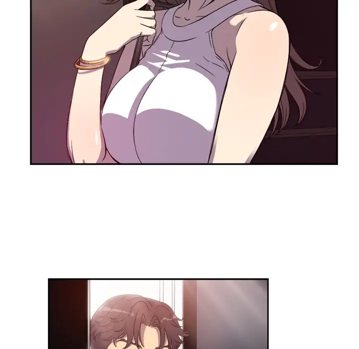 Yuri’s Part Time Job Chapter 44 - Manhwa18.com