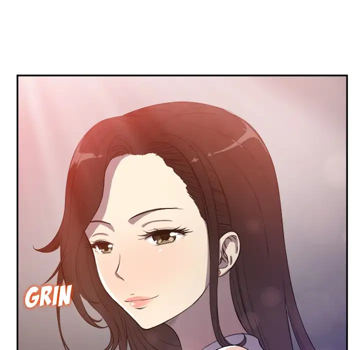 Yuri’s Part Time Job Chapter 44 - Manhwa18.com