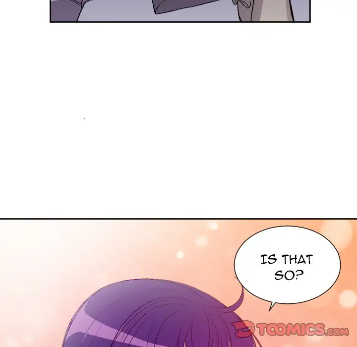 Yuri’s Part Time Job Chapter 44 - Manhwa18.com