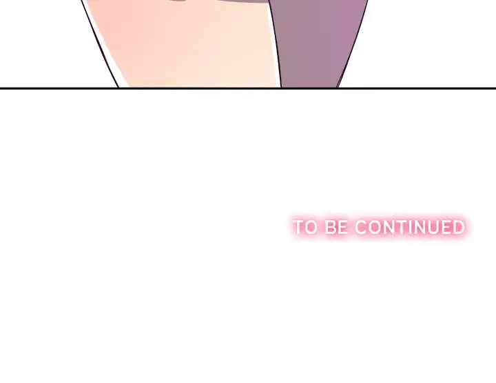 Yuri’s Part Time Job Chapter 44 - Manhwa18.com