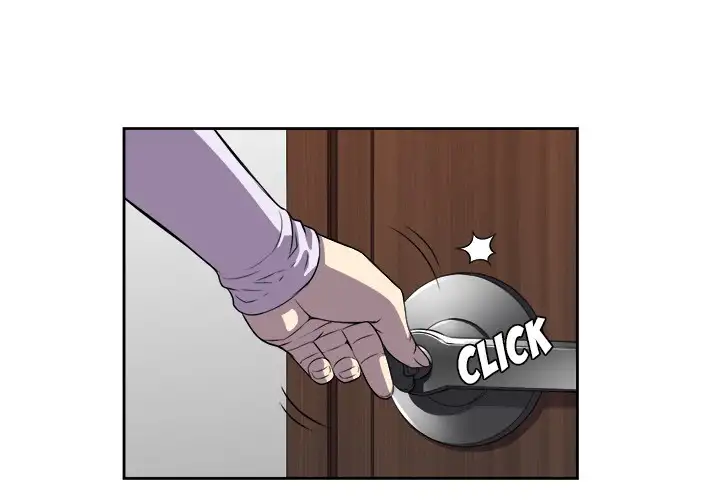 Yuri’s Part Time Job Chapter 45 - Manhwa18.com