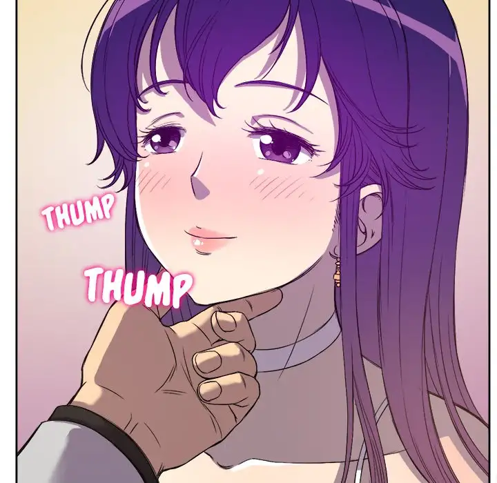 Yuri’s Part Time Job Chapter 45 - Manhwa18.com