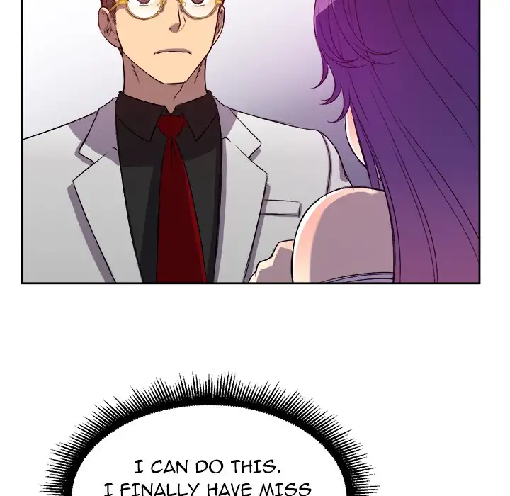 Yuri’s Part Time Job Chapter 45 - Manhwa18.com