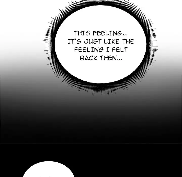 Yuri’s Part Time Job Chapter 45 - Manhwa18.com