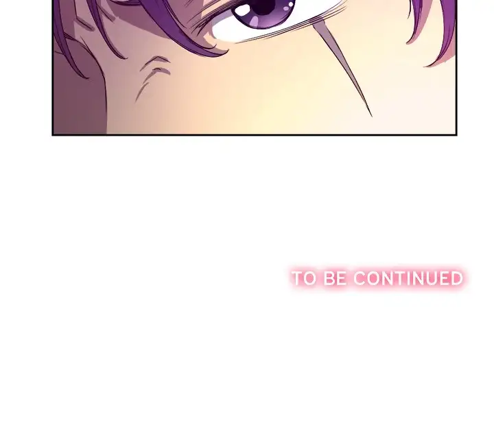 Yuri’s Part Time Job Chapter 45 - Manhwa18.com
