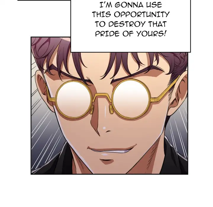 Yuri’s Part Time Job Chapter 46 - Manhwa18.com