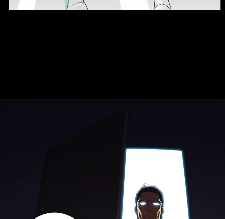 Yuri’s Part Time Job Chapter 46 - Manhwa18.com