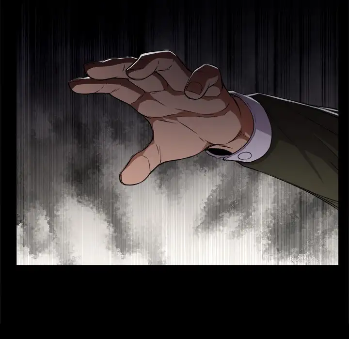 Yuri’s Part Time Job Chapter 46 - Manhwa18.com