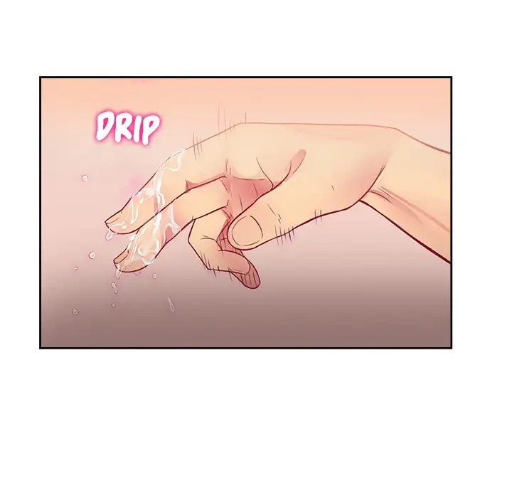 Yuri’s Part Time Job Chapter 47 - Manhwa18.com