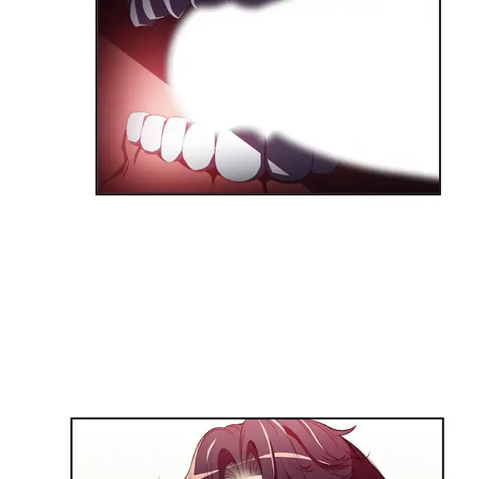 Yuri’s Part Time Job Chapter 47 - Manhwa18.com