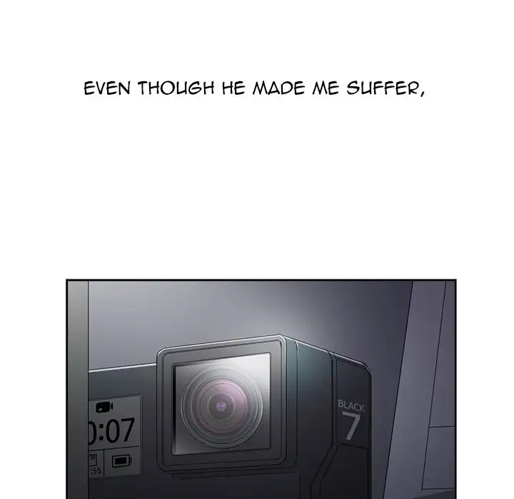 Yuri’s Part Time Job Chapter 47 - Manhwa18.com
