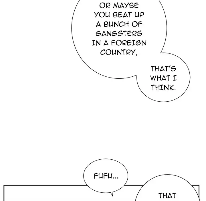 Yuri’s Part Time Job Chapter 47 - Manhwa18.com